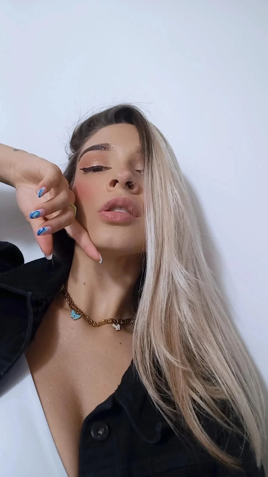 XXX Porn Photo of Nude victoriaa_lee_ 12