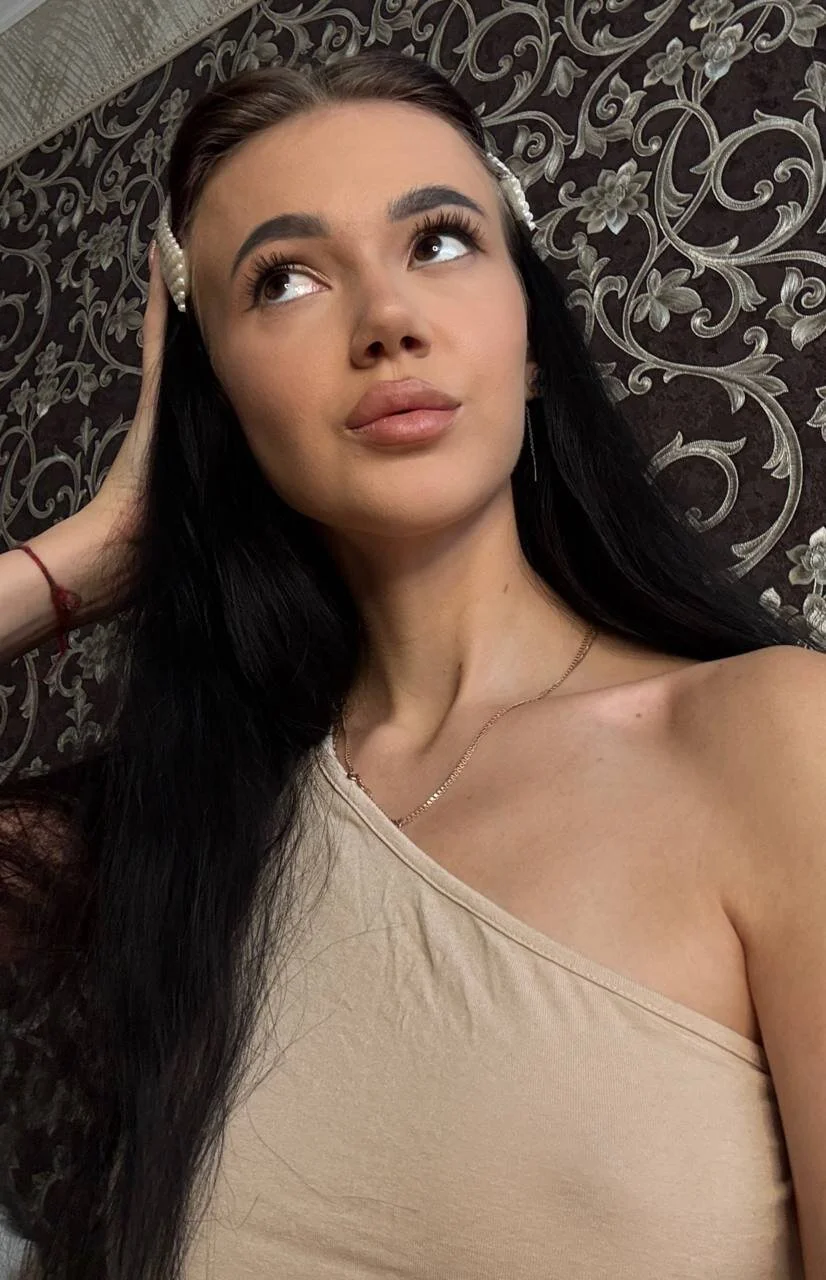 XXX Porn Photo of Nude fit_leese 21