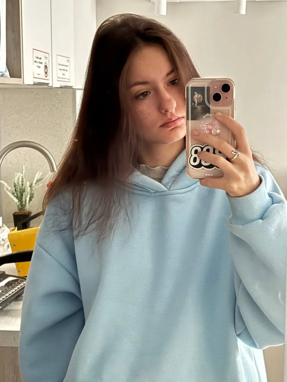 XXX Porn Photo of Nude Golden__Whisper 3