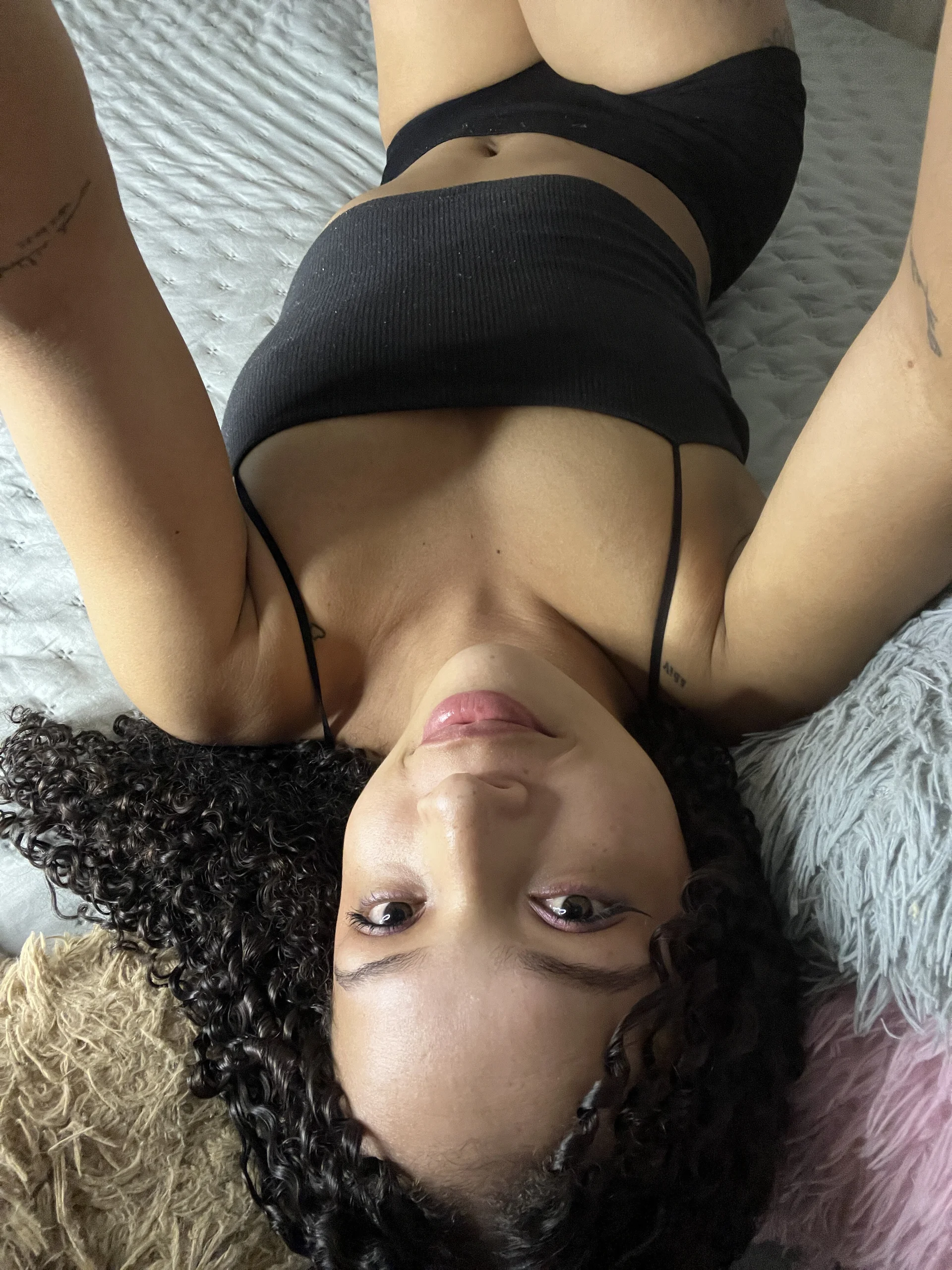 XXX Porn Photo of Nude Yasmin777_ 9