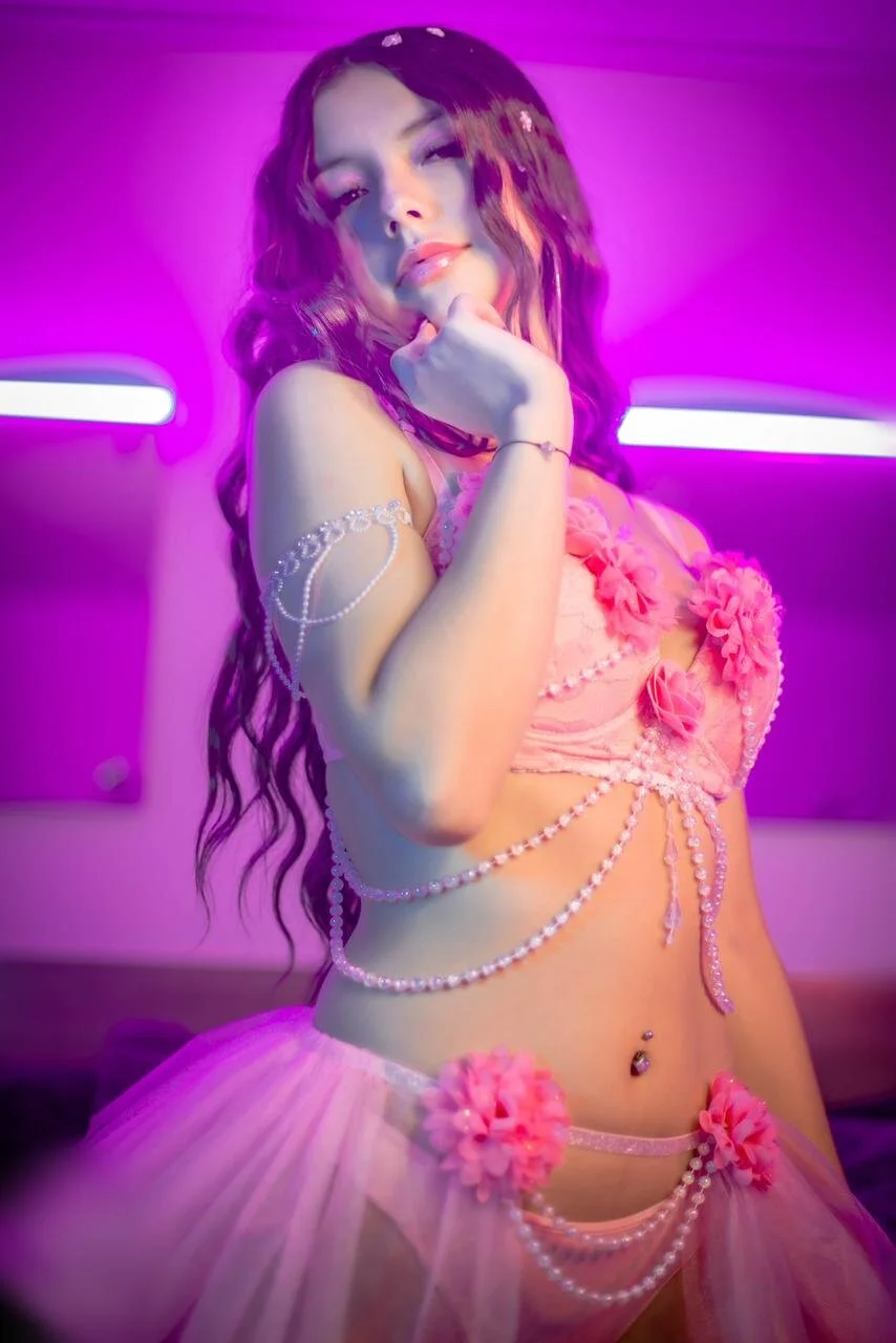 XXX Porn Photo of Nude miss___anya 3