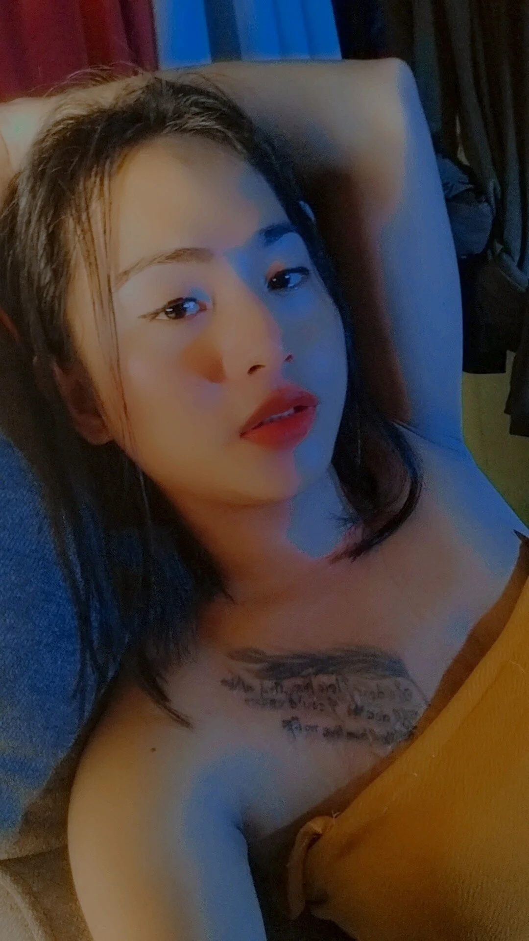 XXX Porn Photo of Nude lovely_hanna23 13