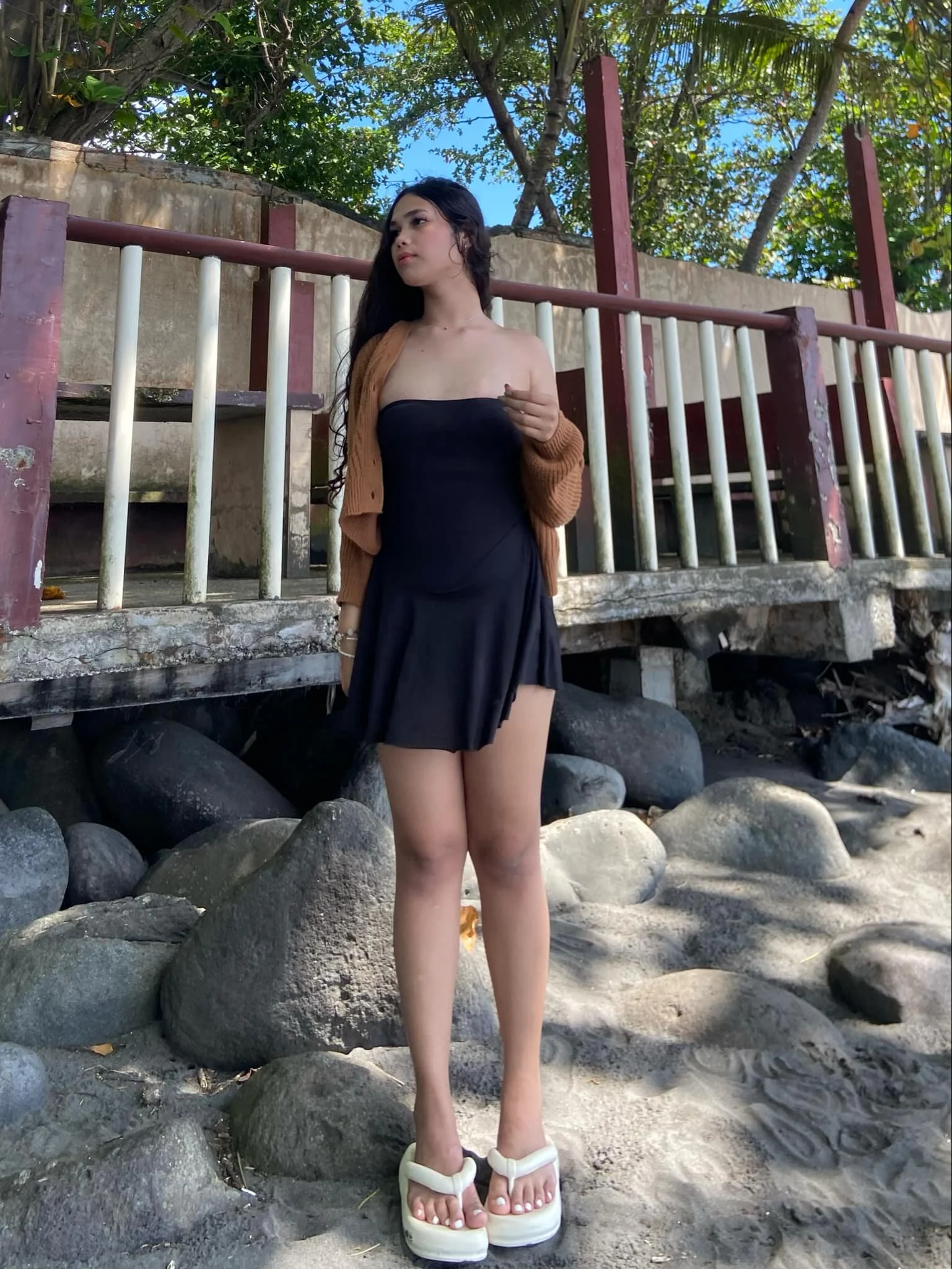 XXX Porn Photo of Nude Webcumcutie 5