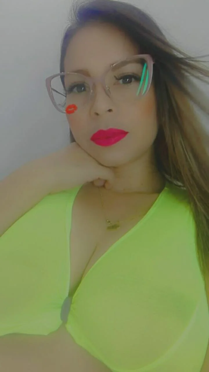XXX Porn Photo of Nude jademoomsm 8