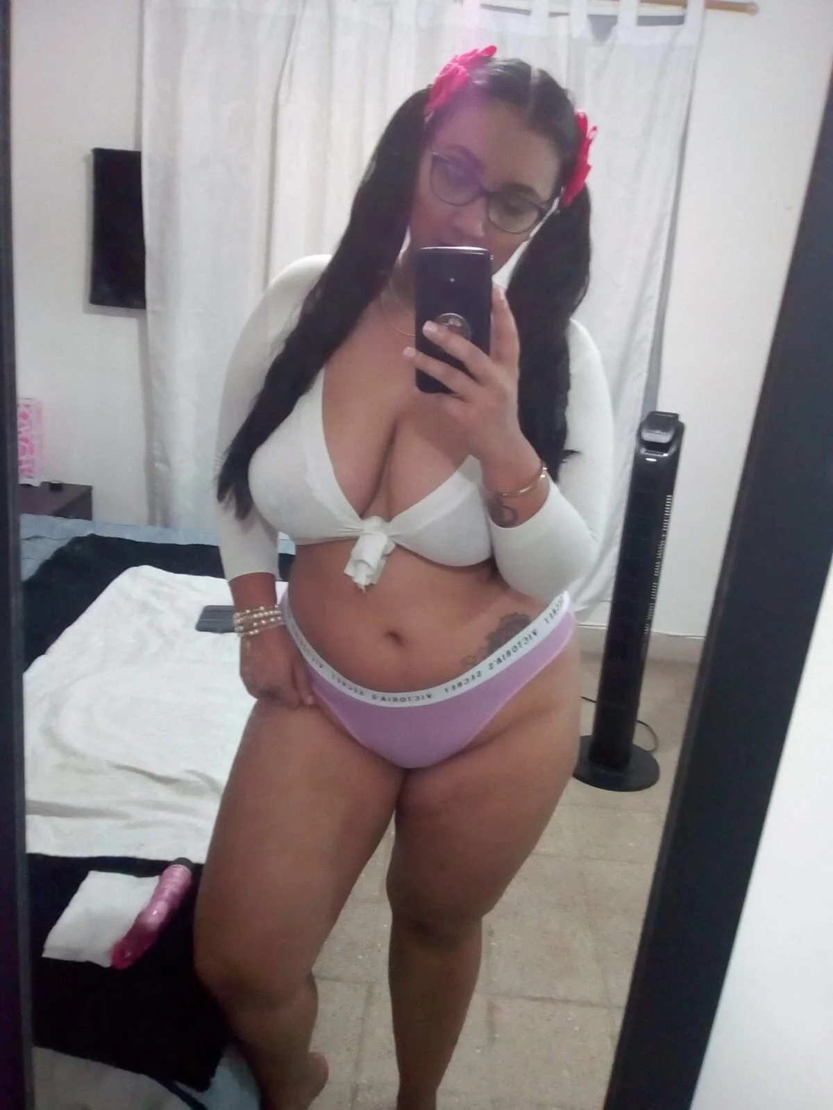 XXX Porn Photo of Nude Isabella_Du 12