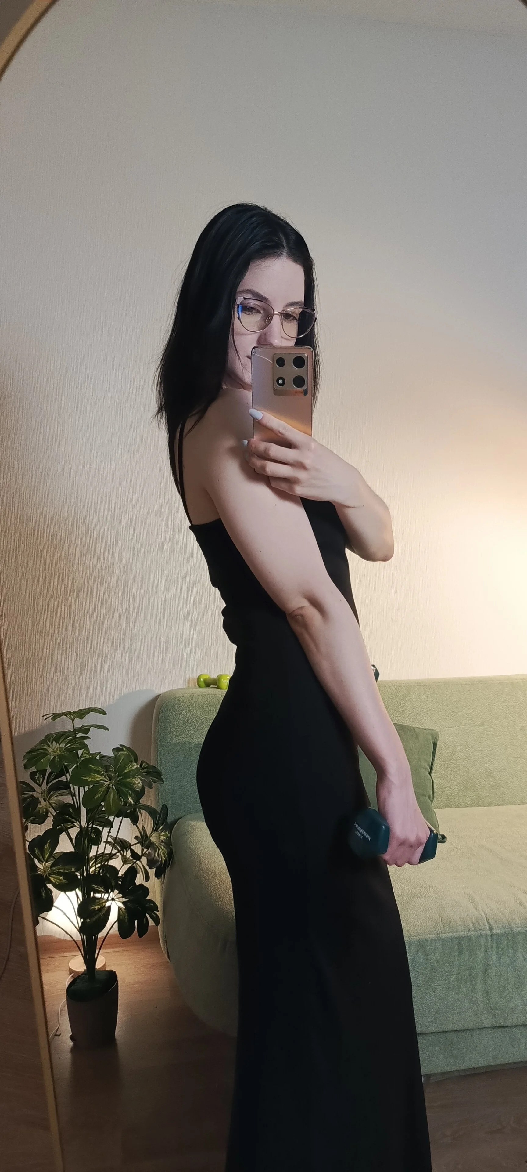 XXX Porn Photo of Nude Naomi_Velvet 60