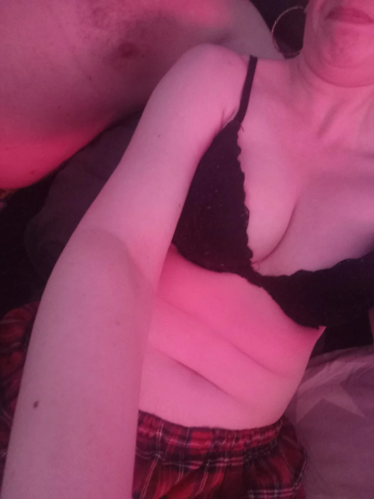 XXX Porn Photo of Nude Leukstel2025 7