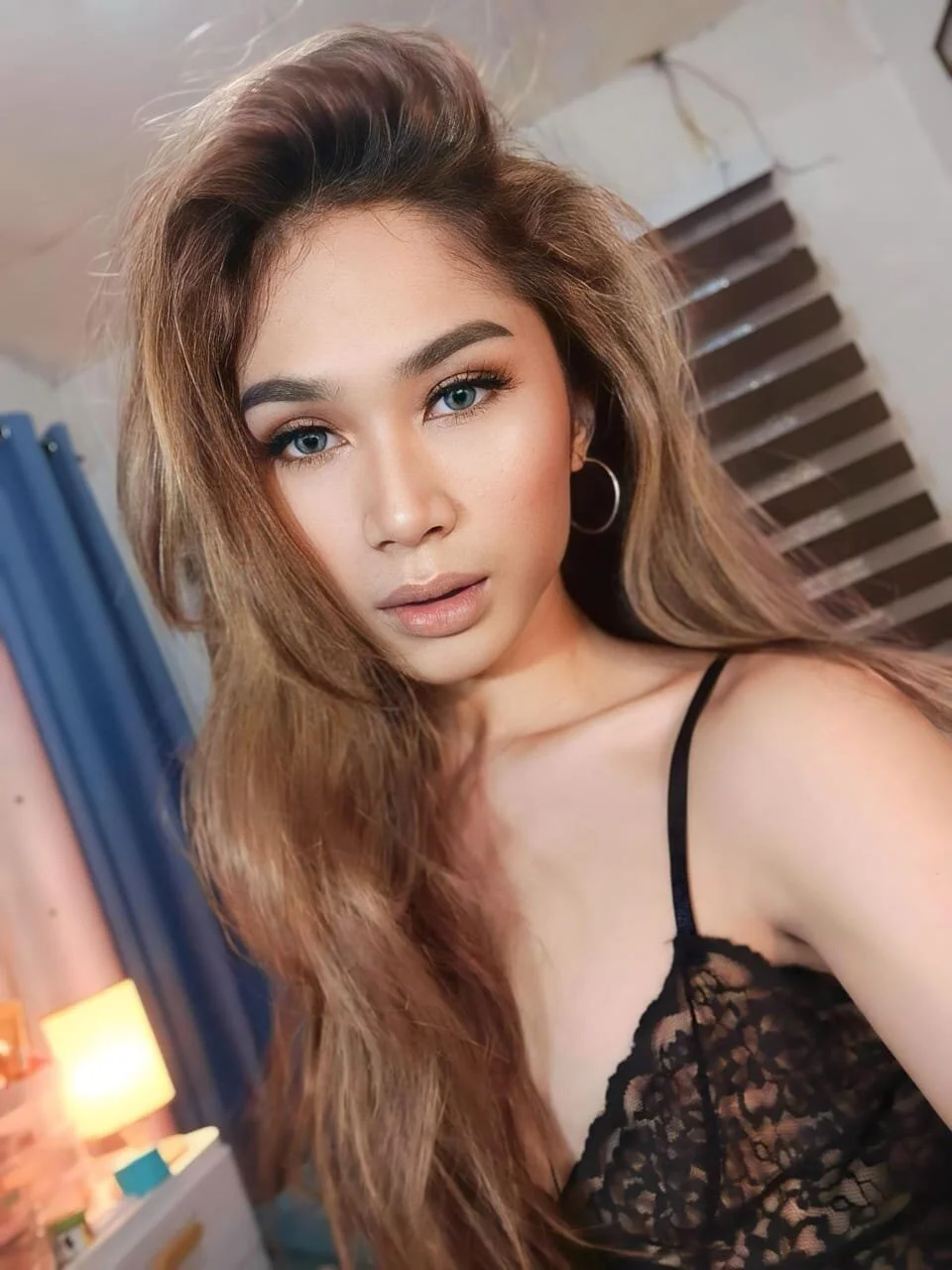 XXX Porn Photo of Nude kittygurl124 5