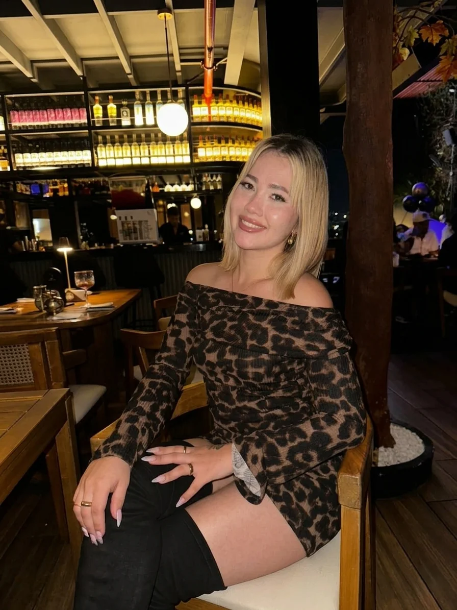 XXX Porn Photo of Nude Emma_Wilde 7