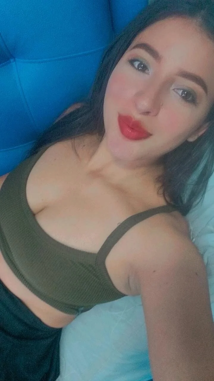 XXX Porn Photo of Nude cherry_modelx_ 131