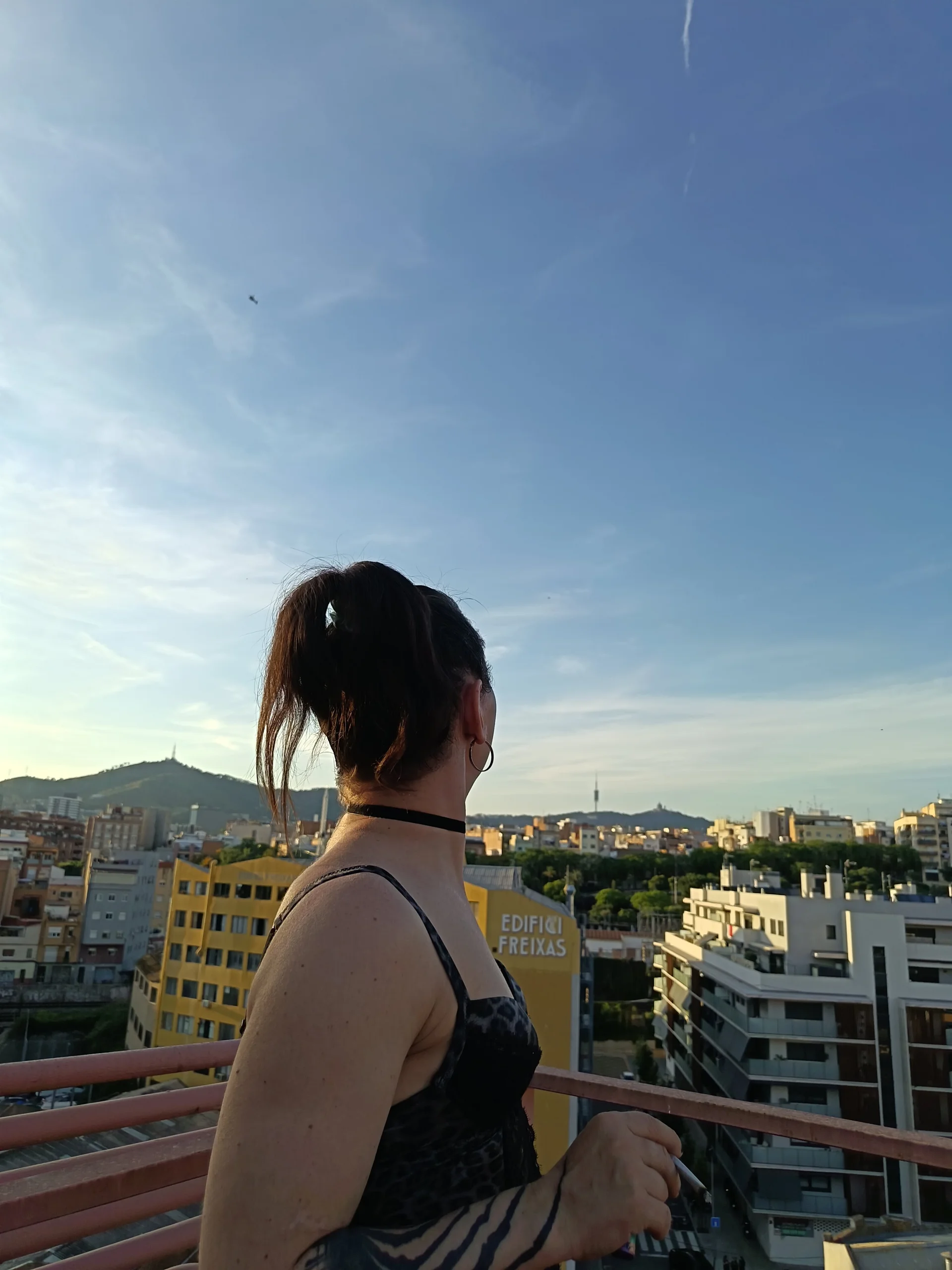 XXX Porn Photo of Nude lunaxxxtreme 6