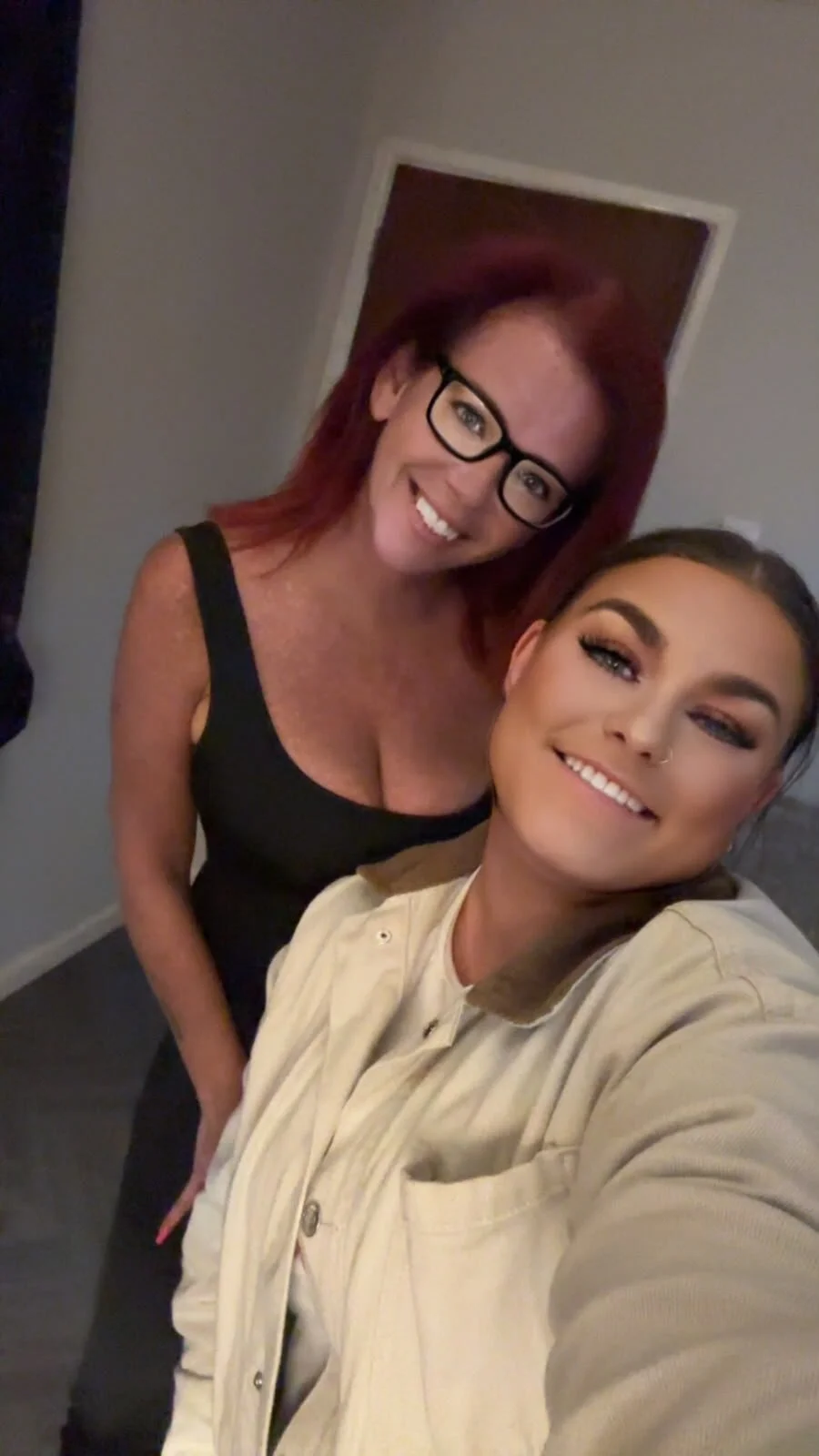XXX Porn Photo of Nude Busty-Belfast-Irish-Girl 306