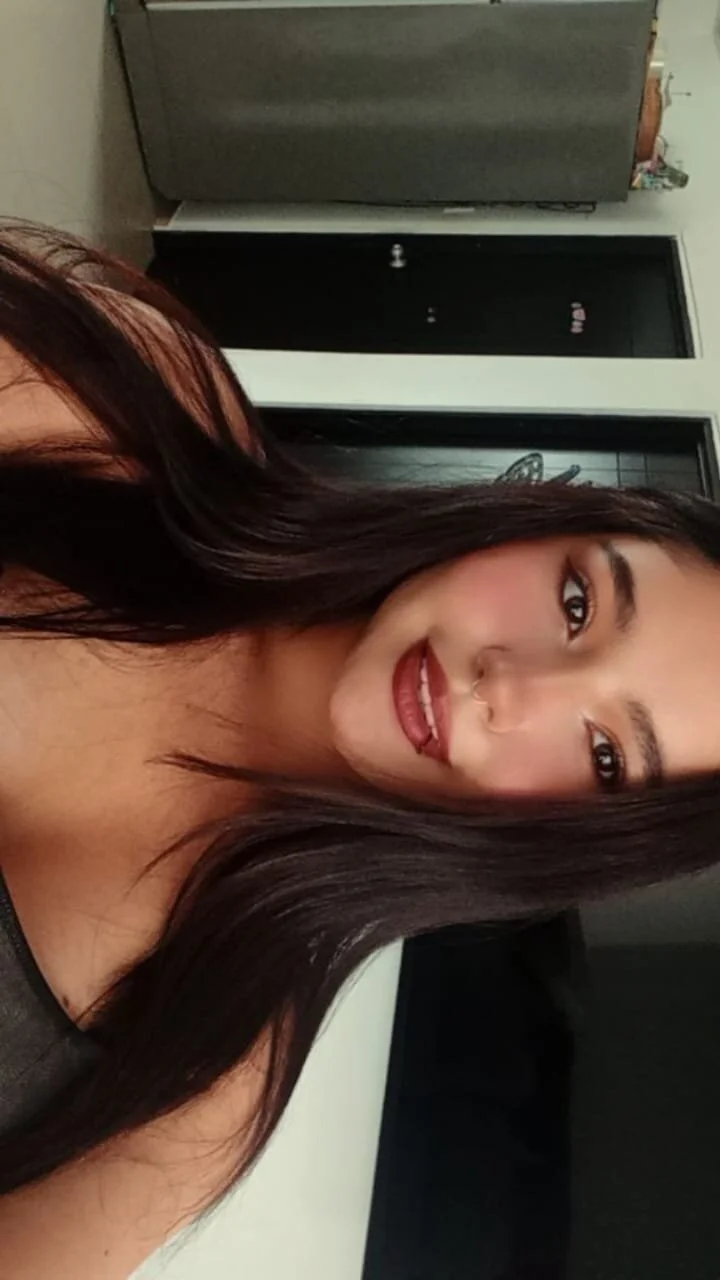 XXX Porn Photo of Nude Afrodita_Wild_v 5