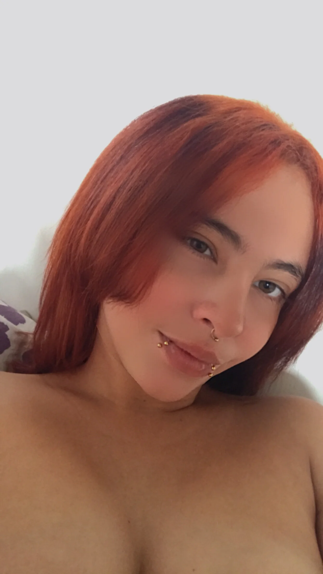 XXX Porn Photo of Nude scarlet_johannson19 5
