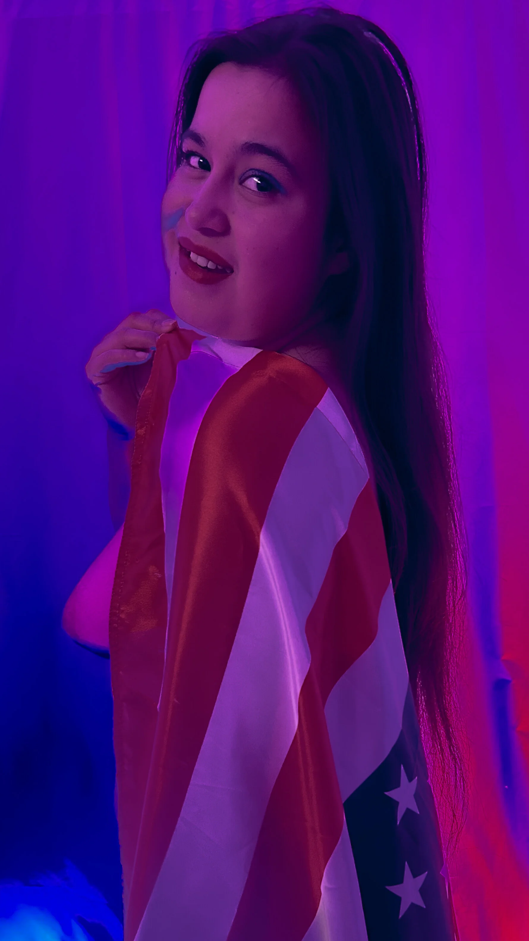XXX Porn Photo of Nude mia_xx1 56