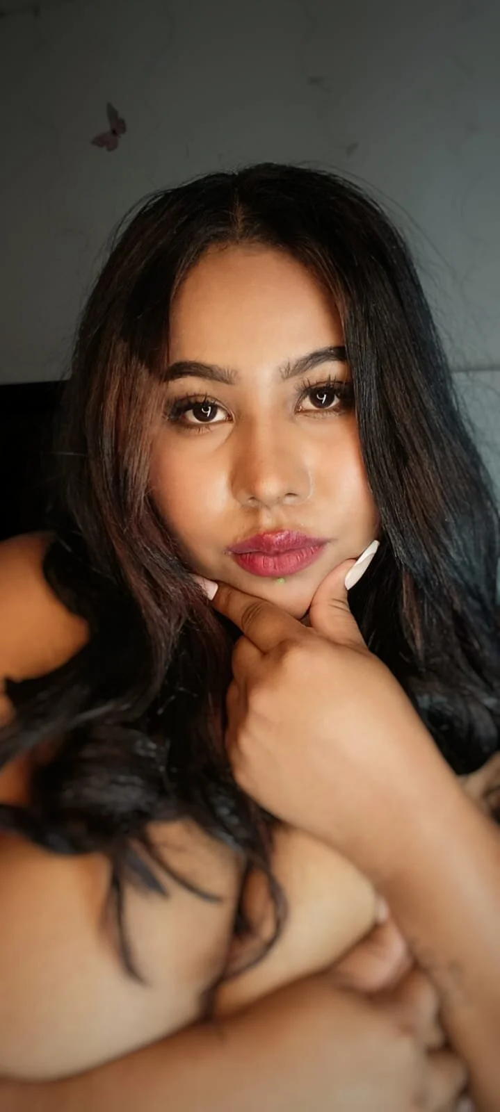 XXX Porn Photo of Nude Golden_kiss23 18