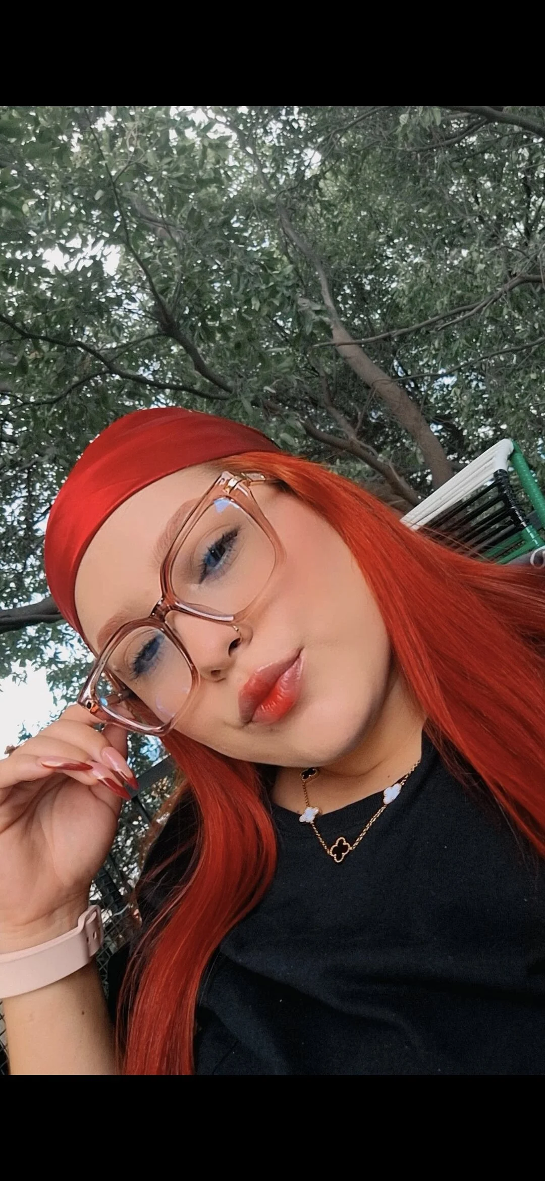 XXX Porn Photo of Nude Goddess_Naughty 101