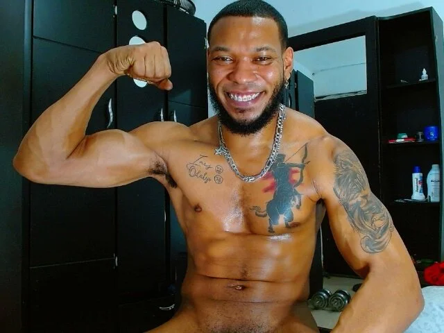 XXX Porn Photo of Nude SELFSUCK_KING_420 12