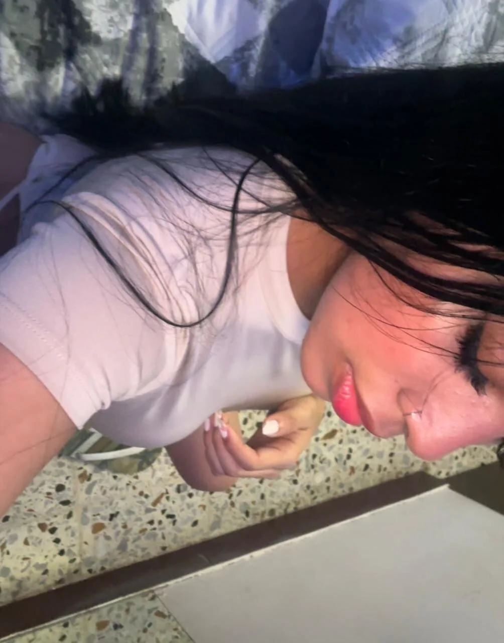 XXX Porn Photo of Nude pocahontamoon 7