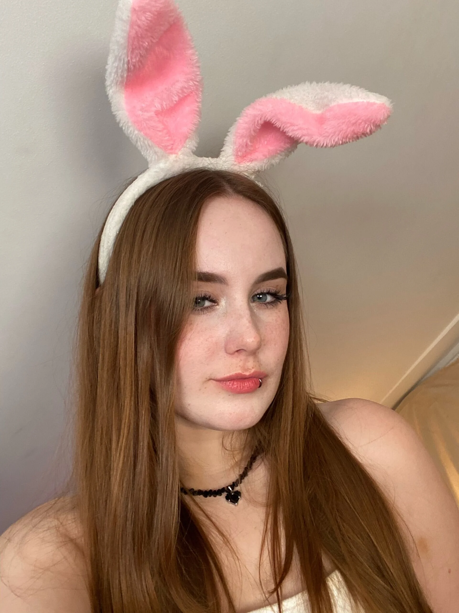XXX Porn Photo of Nude DanaDrake 116