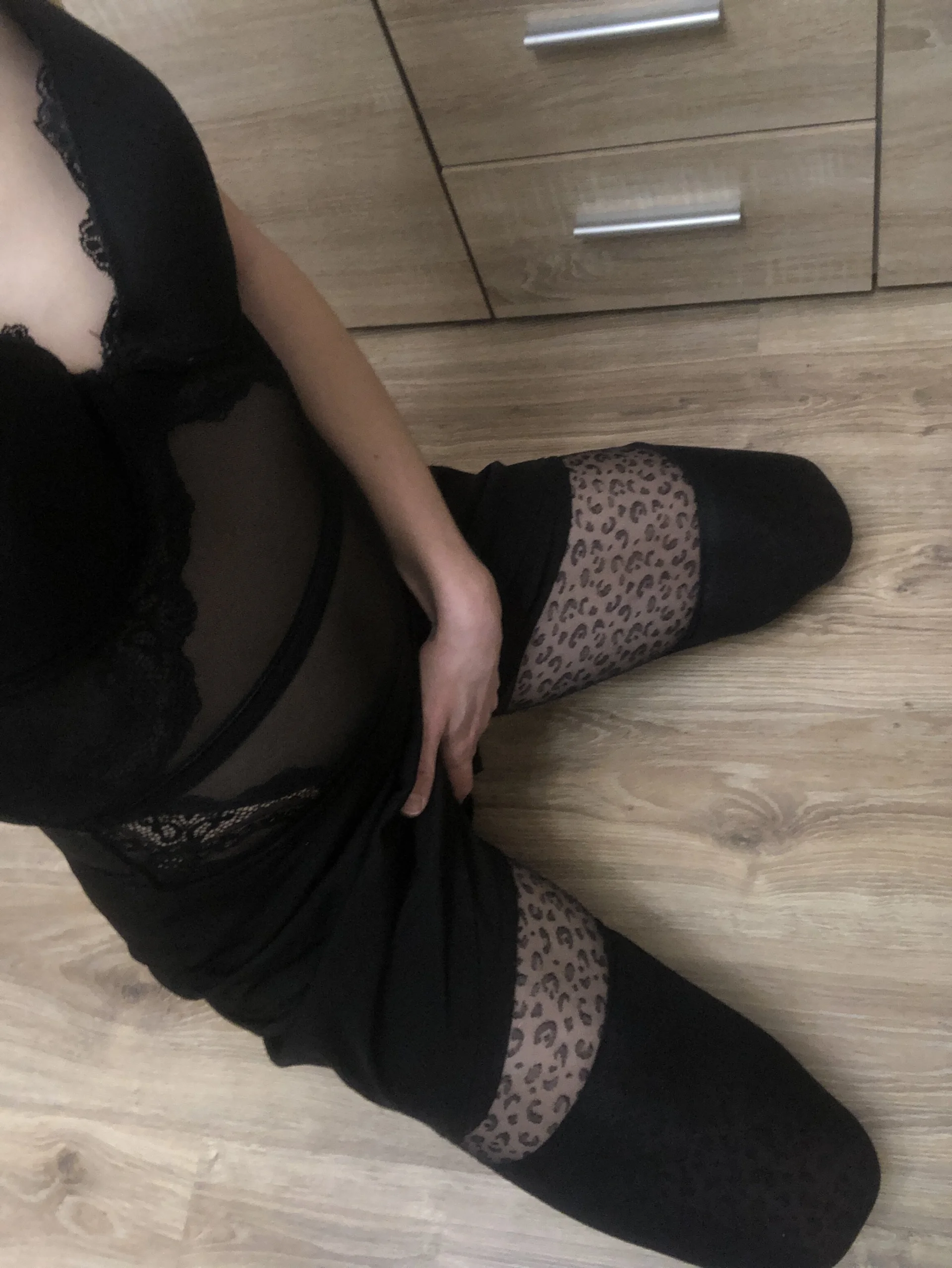 XXX Porn Photo of Nude Littel_Pati 3