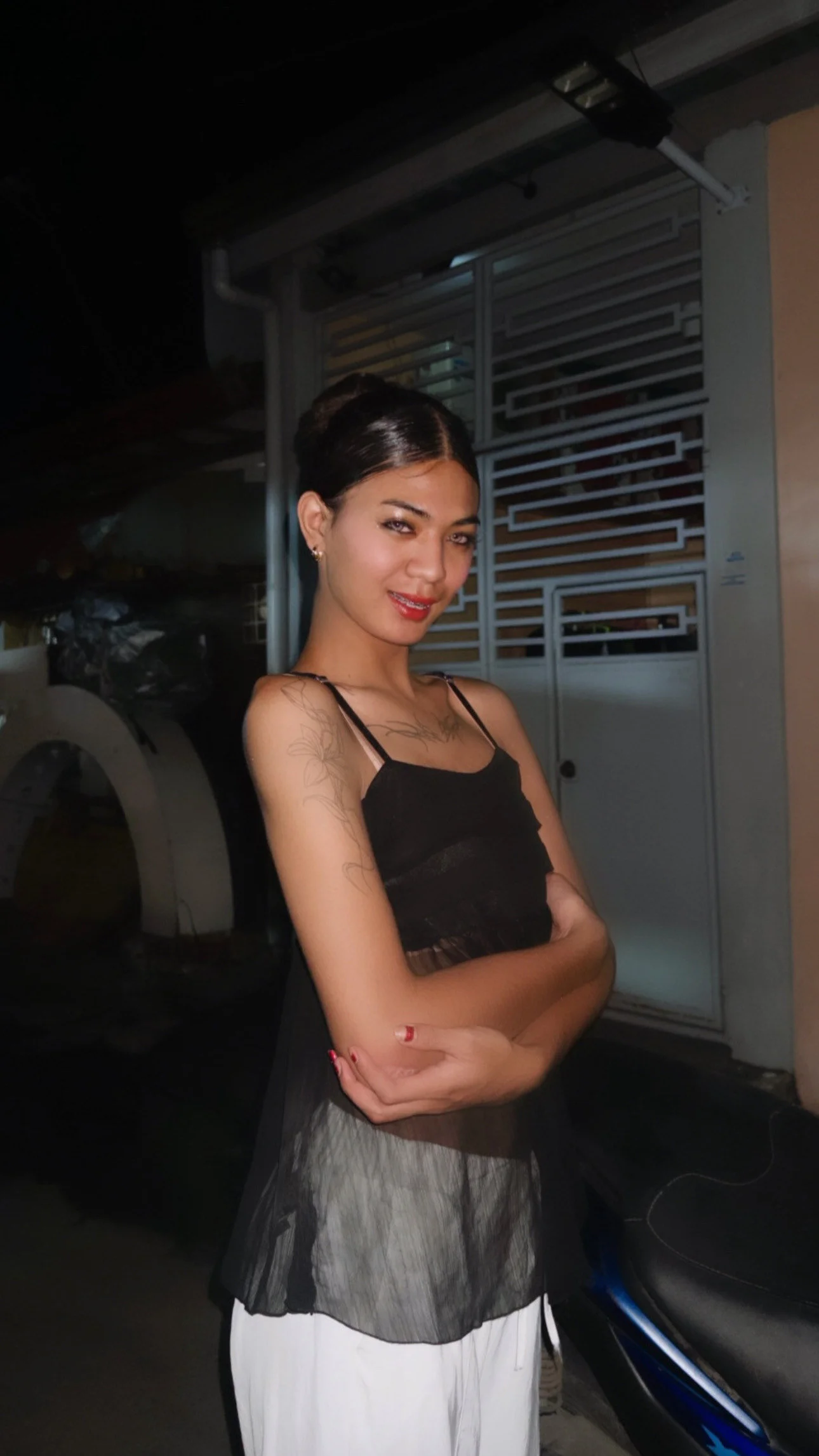 XXX Porn Photo of Nude MS_SAMARAH 4