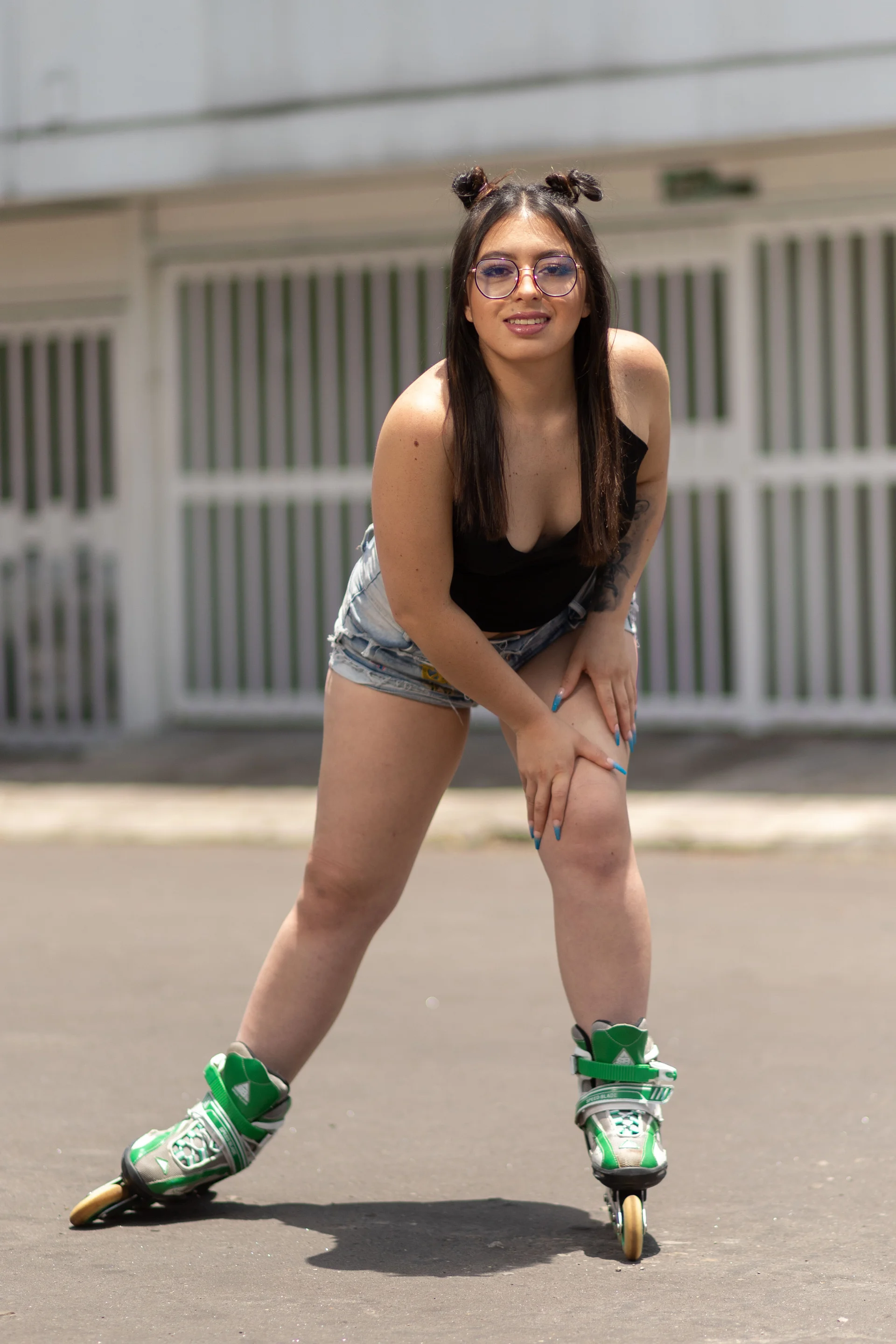 XXX Porn Photo of Nude MiaWils_ 93