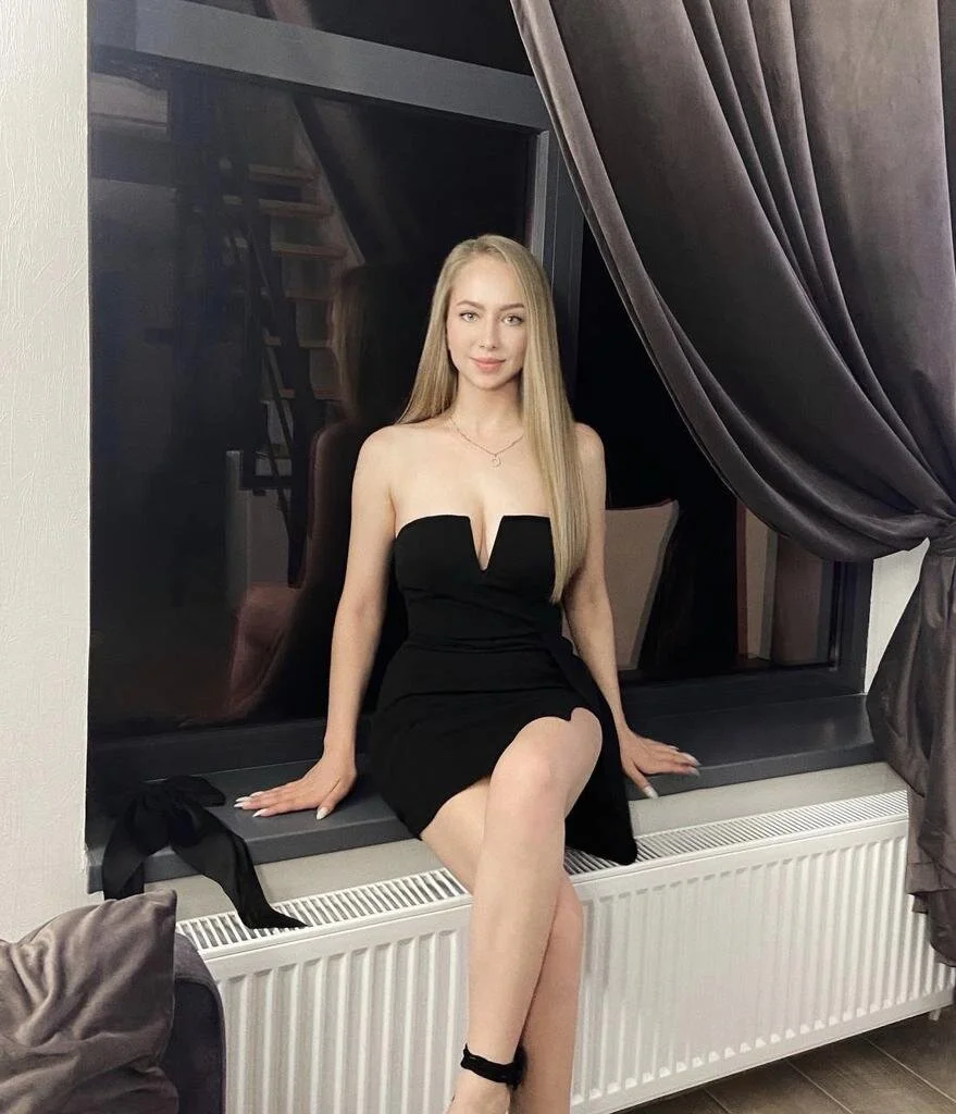 XXX Porn Photo of Nude MissOyee 24
