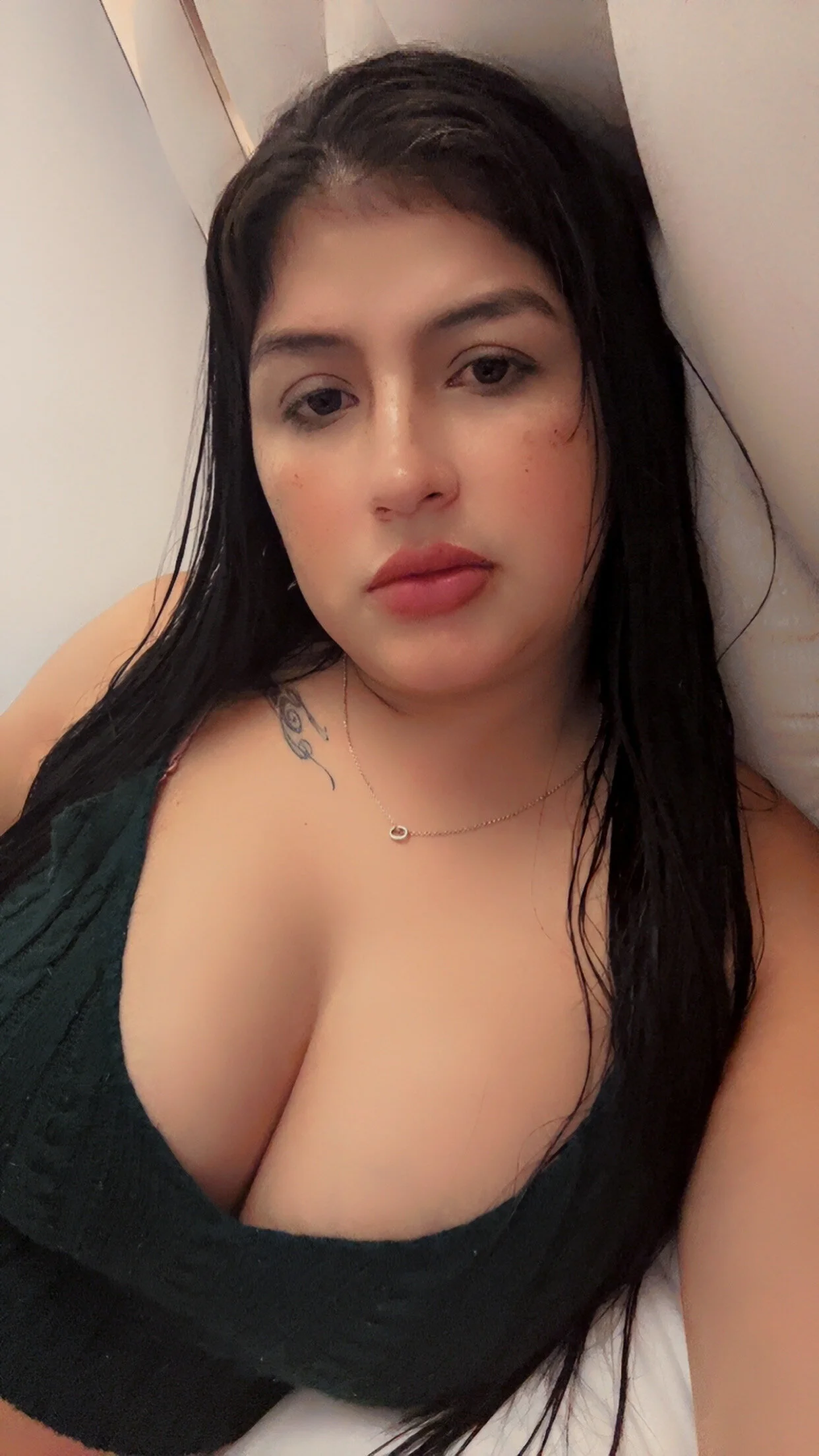 XXX Porn Photo of Nude sara2520 5
