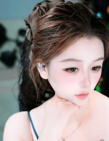 feifei1_L