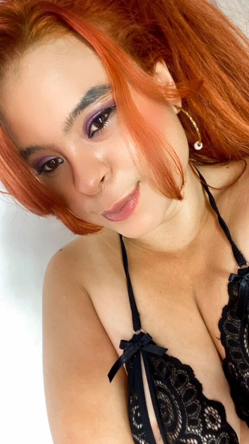 XXX Porn Photo of Nude Kassandra369 154