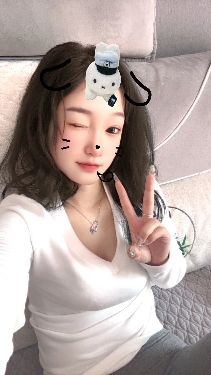 XXX Porn Photo of Nude yi01 1