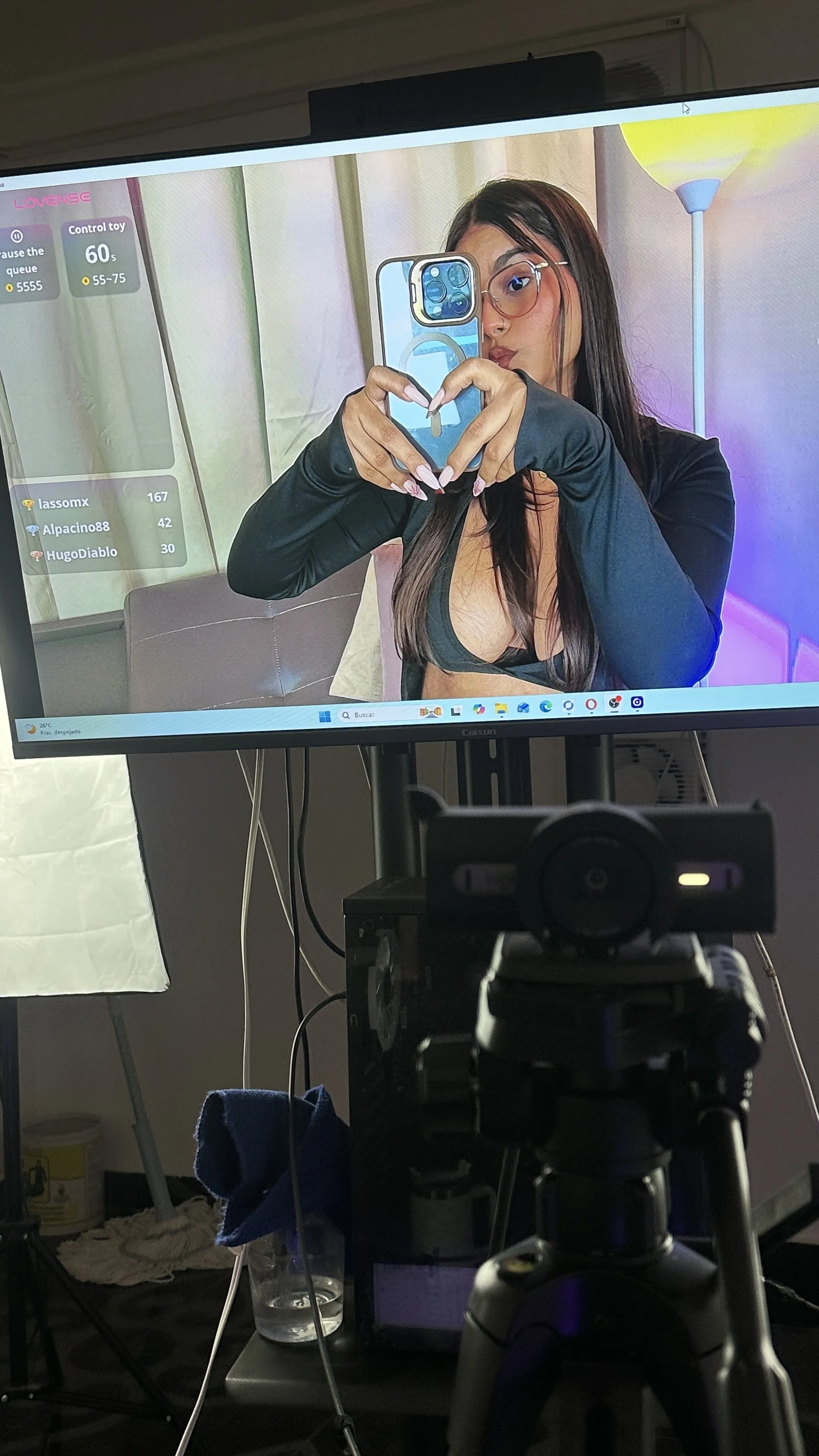XXX Porn Photo of Nude Abby_Raschell 63