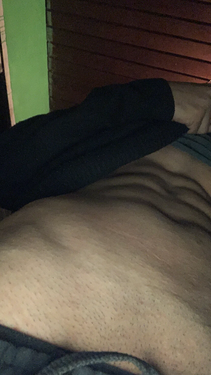 XXX Porn Photo of Nude tteucria 10