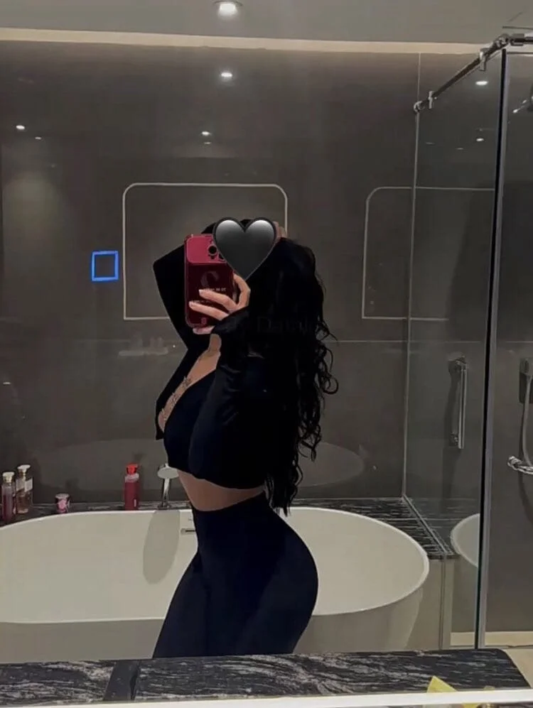 XXX Porn Photo of Nude Spicy_Sin 2