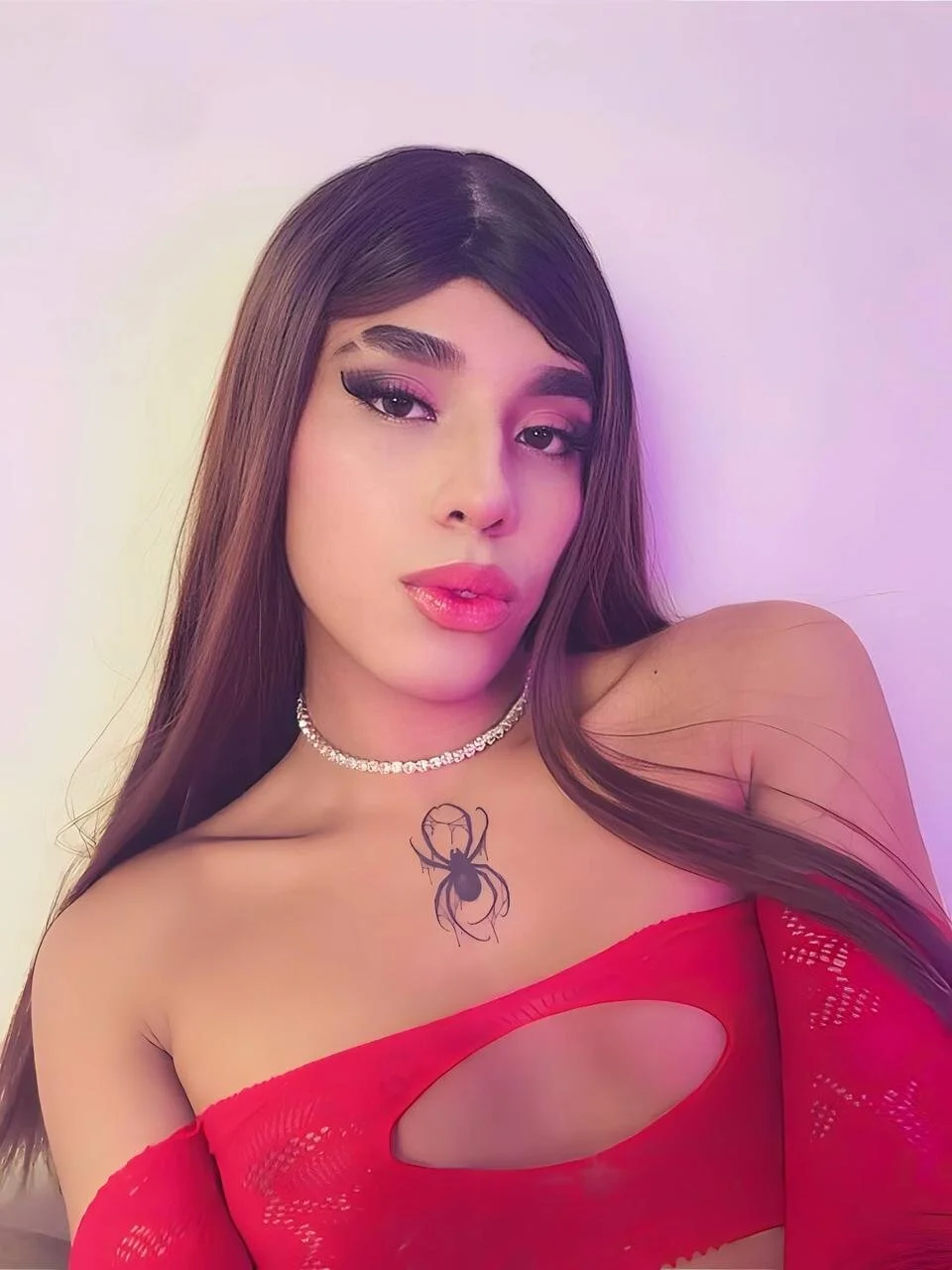 XXX Porn Photo of Nude Ari_Miaxx 18