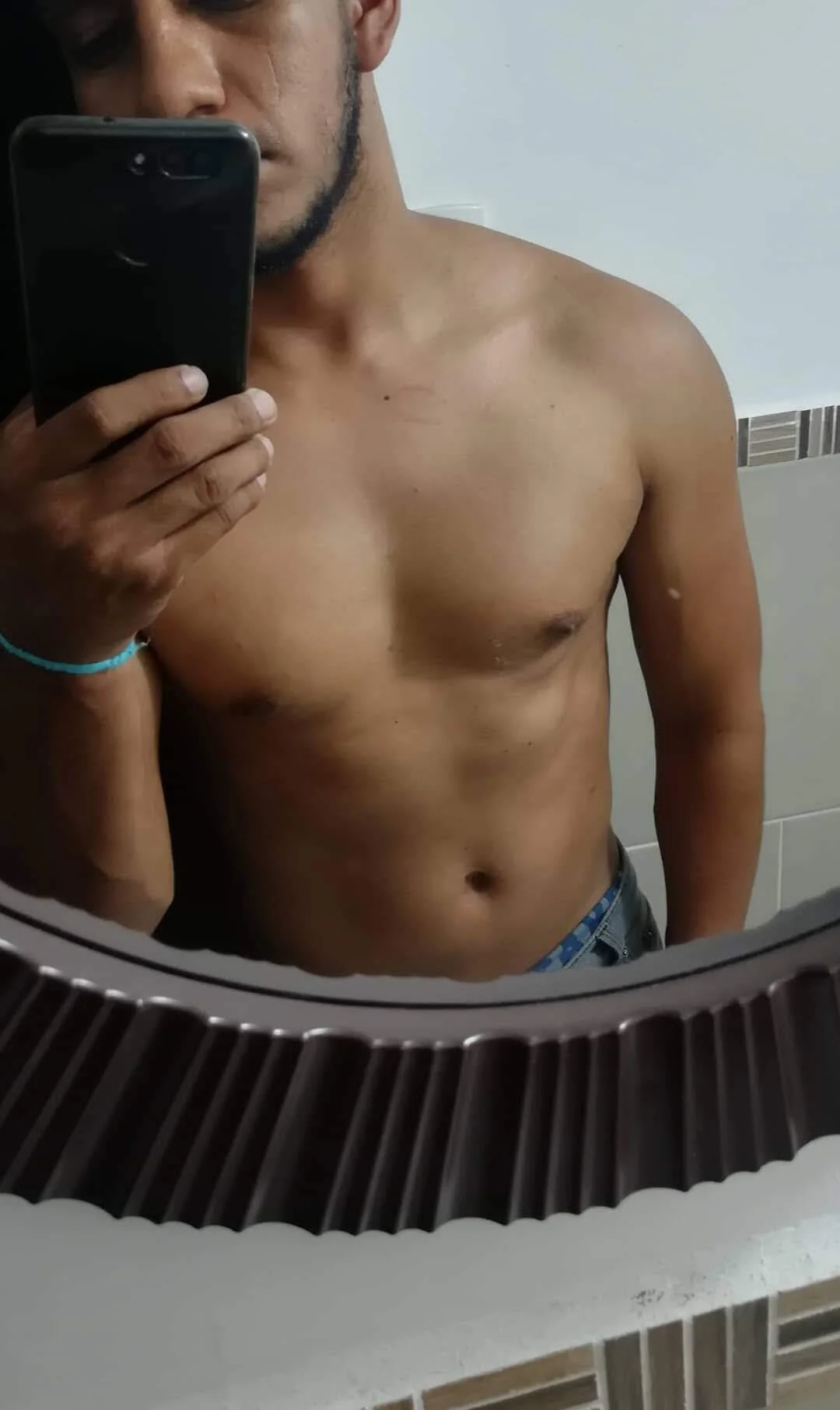 XXX Porn Photo of Nude Darkdickhard 9
