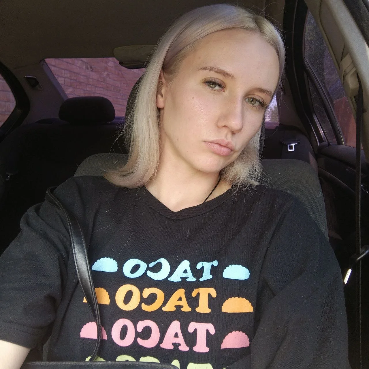 XXX Porn Photo of Nude AshleyySchwartz 4