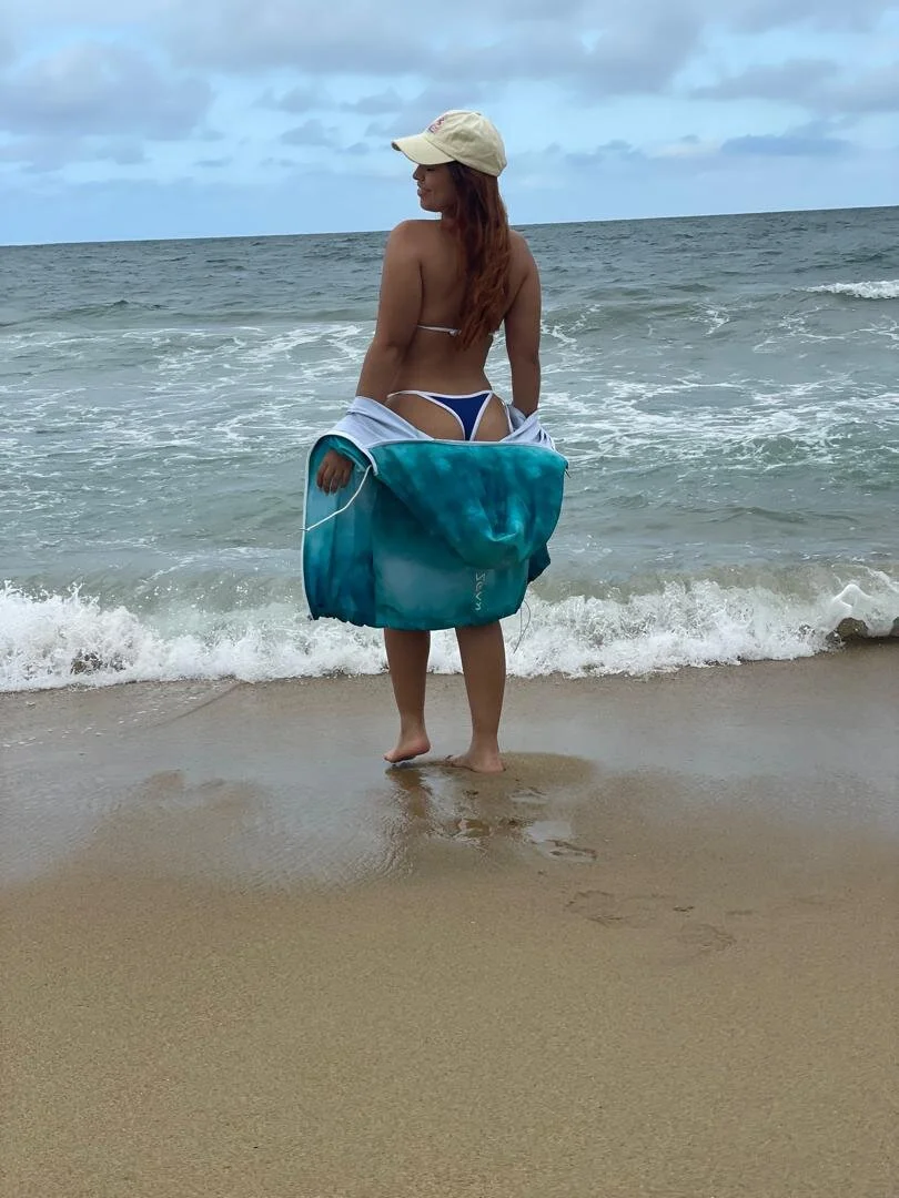 XXX Porn Photo of Nude baddieasiantv 29