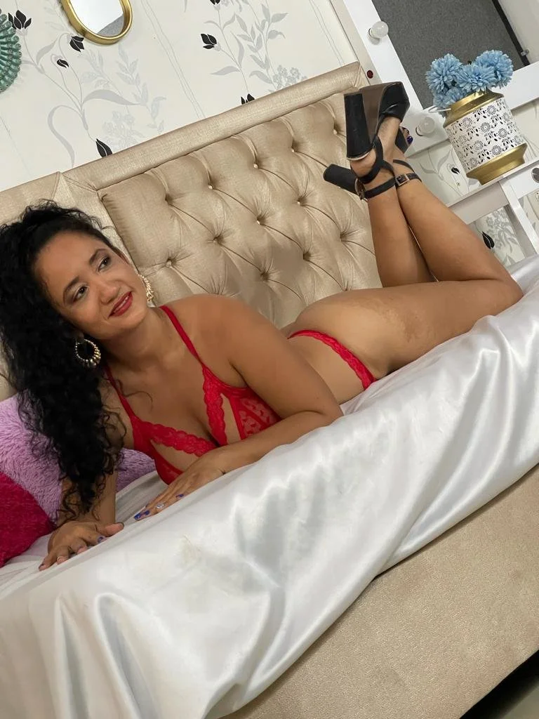 XXX Porn Photo of Nude alaskmiller1 79