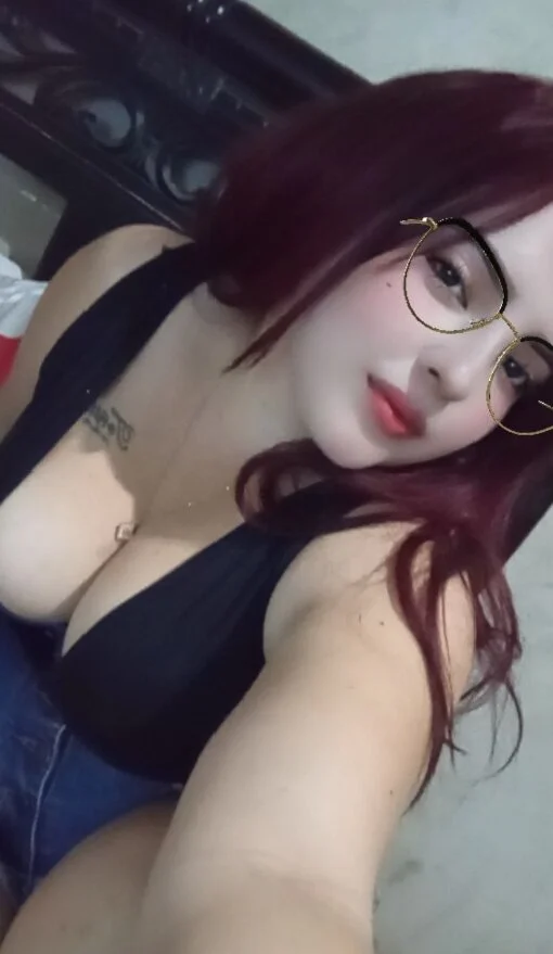 XXX Porn Photo of Nude Keitty09 18