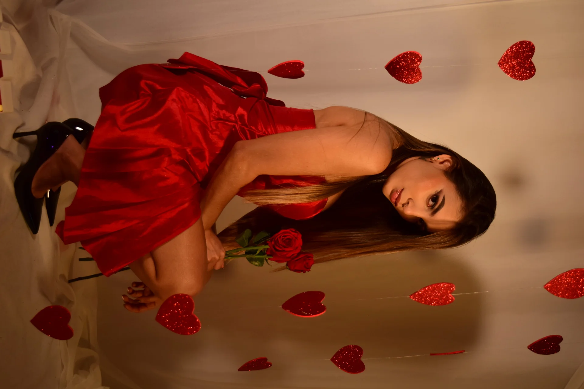XXX Porn Photo of Nude VictoriaNoah_ 40