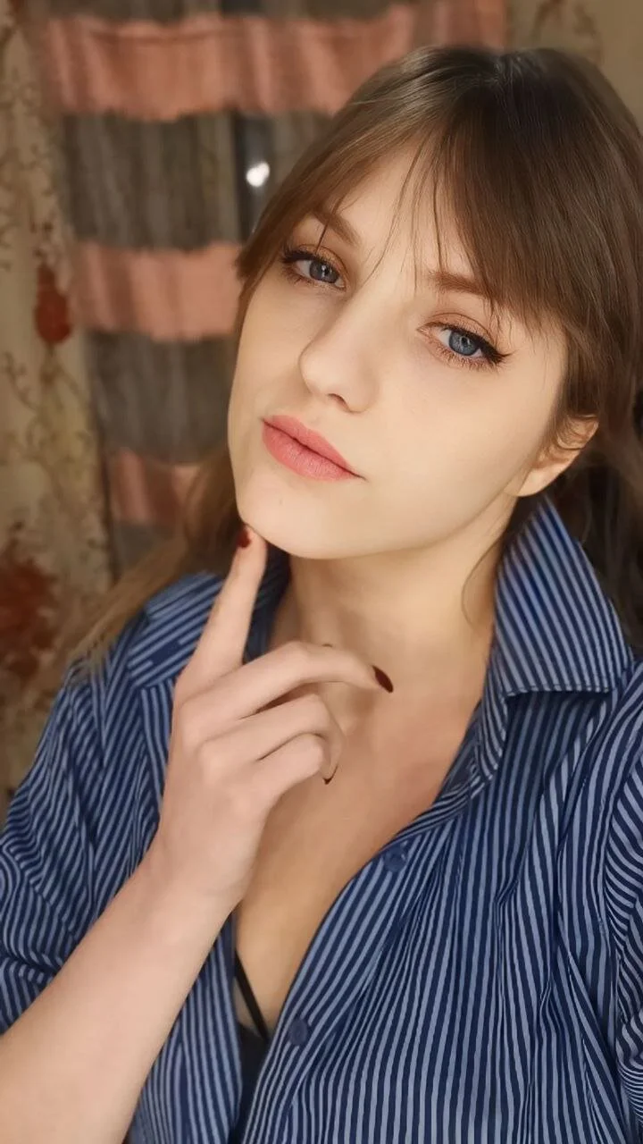 XXX Porn Photo of Nude jose_fairy 11