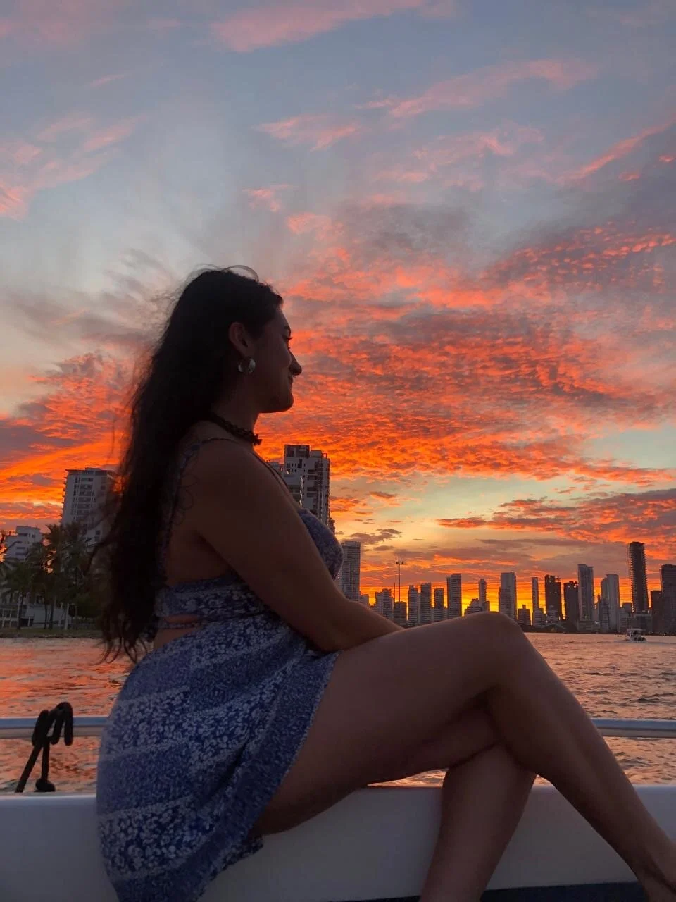 XXX Porn Photo of Nude JennaNovva 35