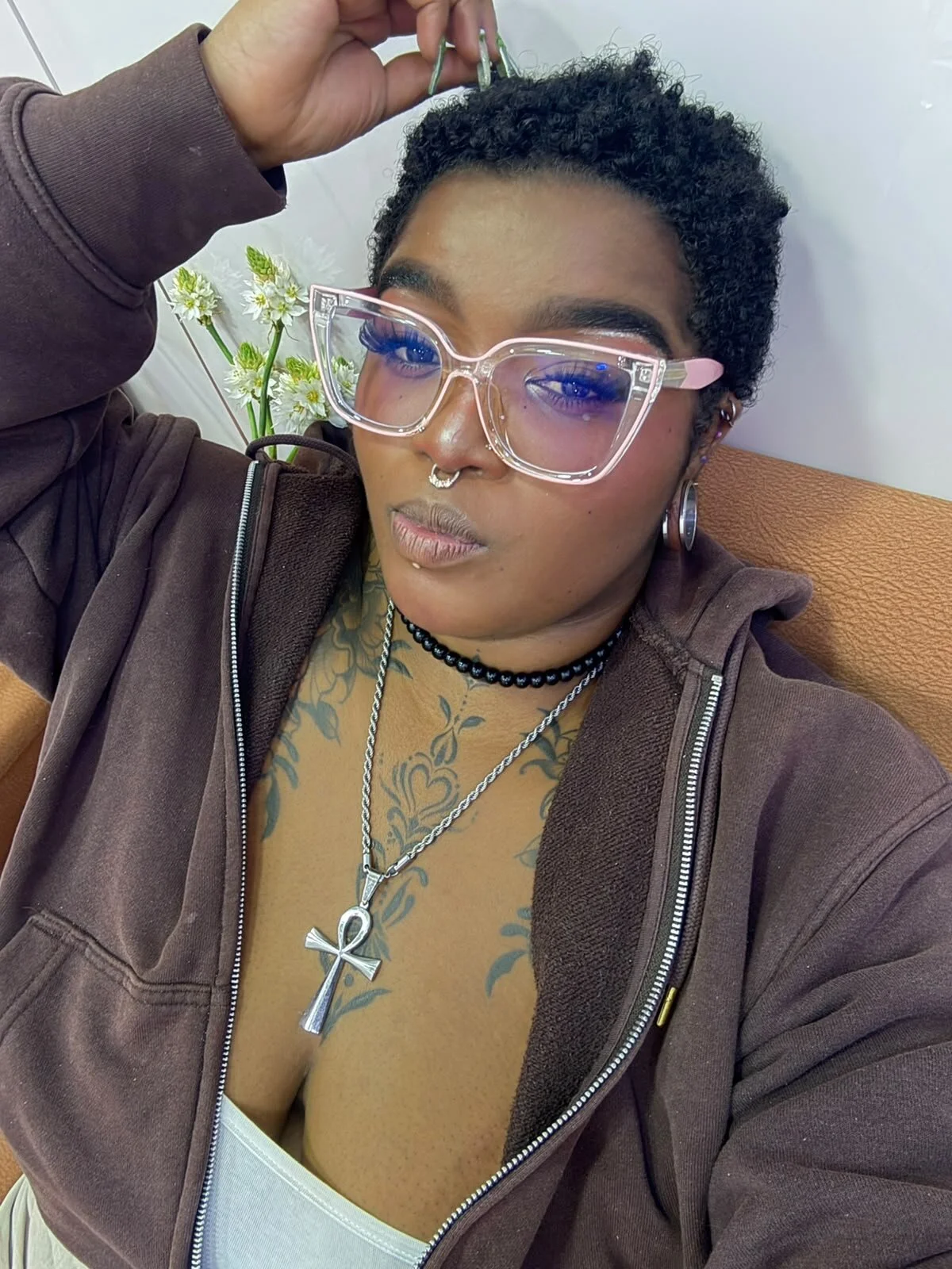 XXX Porn Photo of Nude Anaa_Fuentess 388
