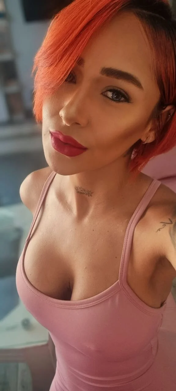 XXX Porn Photo of Nude _Mia_Brunette_ 45