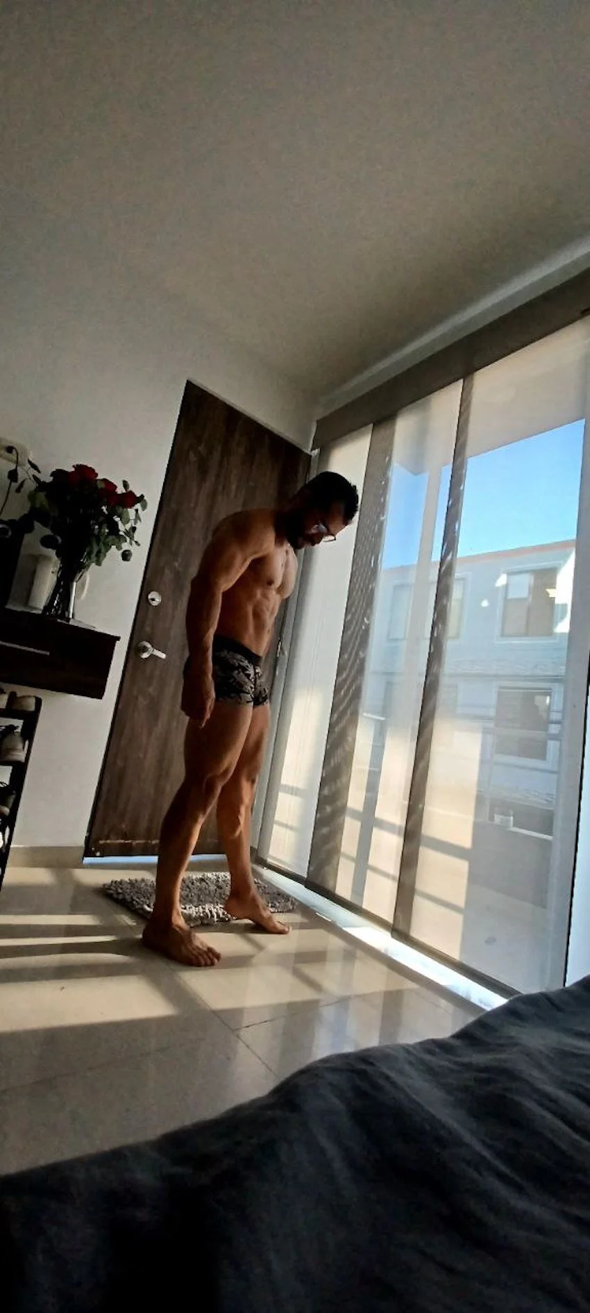 XXX Porn Photo of Nude Jack000142 20