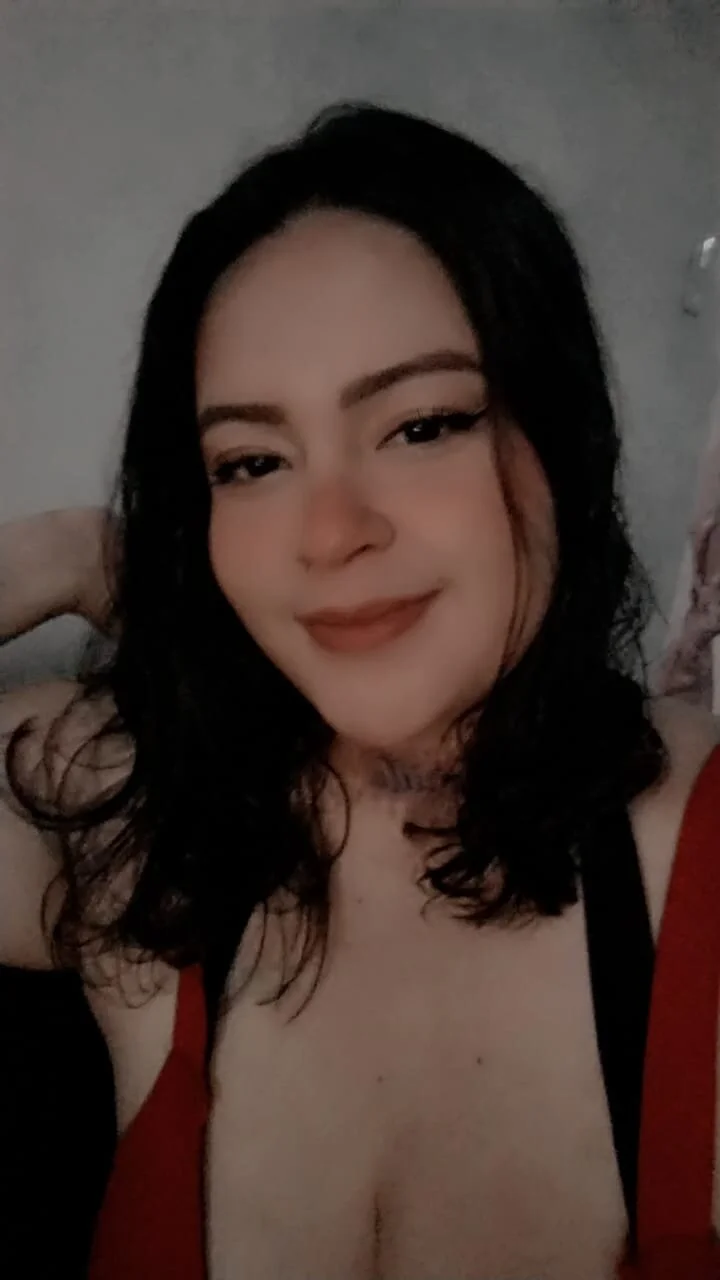 XXX Porn Photo of Nude NatashaaBerry 17