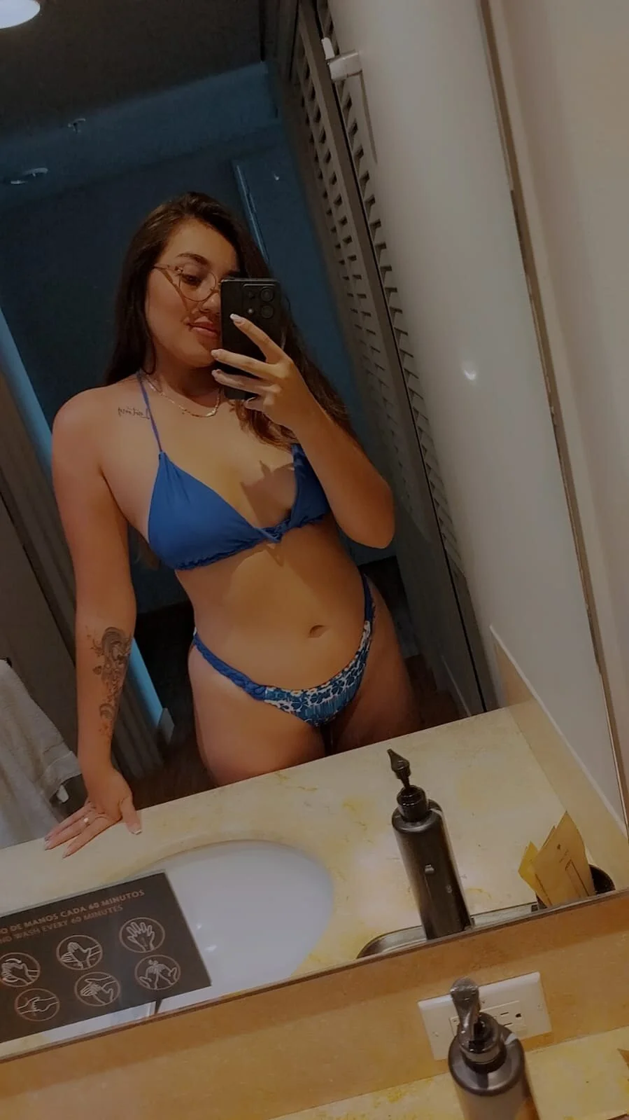 XXX Porn Photo of Nude _Alana_rouss 3