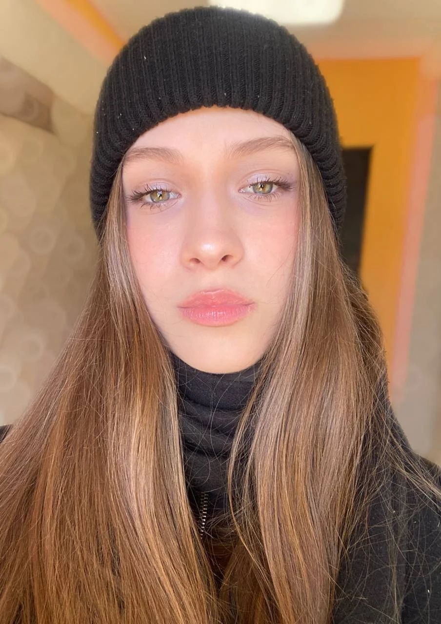 XXX Porn Photo of Nude AssumingPail 1
